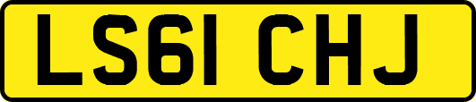 LS61CHJ