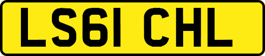 LS61CHL