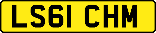 LS61CHM