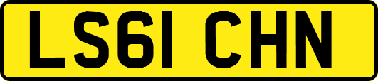 LS61CHN