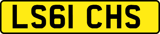 LS61CHS