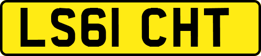 LS61CHT