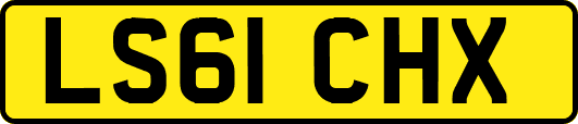 LS61CHX