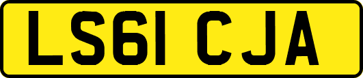 LS61CJA