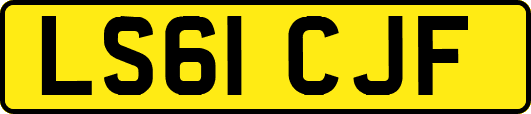 LS61CJF