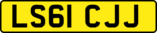 LS61CJJ
