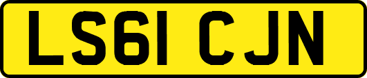 LS61CJN