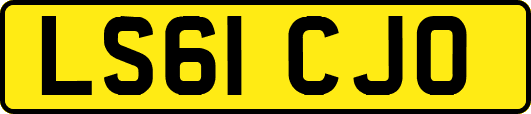 LS61CJO