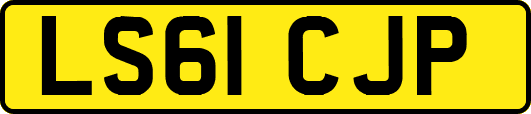 LS61CJP