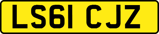 LS61CJZ