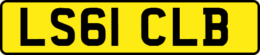 LS61CLB