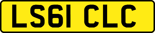 LS61CLC
