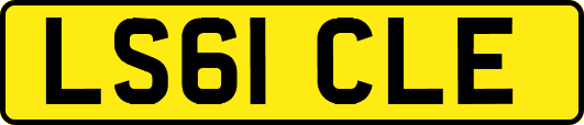 LS61CLE