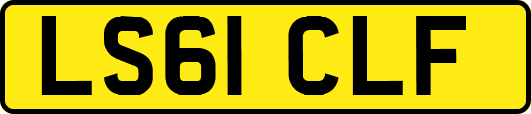 LS61CLF