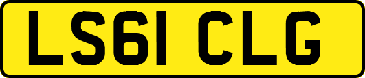 LS61CLG