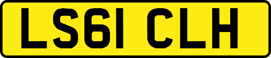 LS61CLH