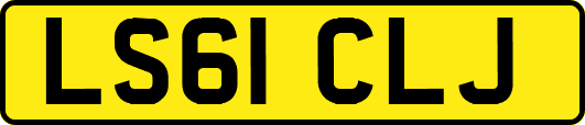 LS61CLJ