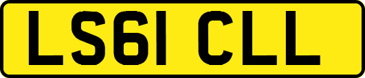 LS61CLL