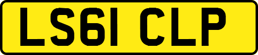 LS61CLP