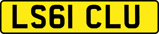 LS61CLU