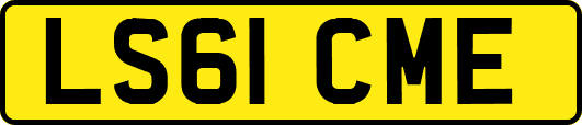 LS61CME