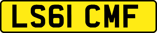 LS61CMF