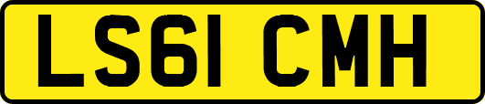 LS61CMH