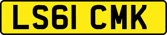 LS61CMK