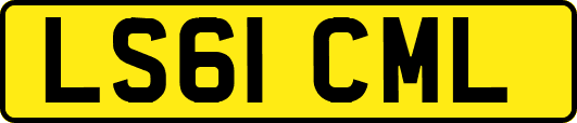 LS61CML