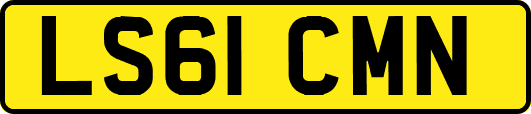 LS61CMN