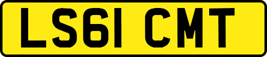 LS61CMT