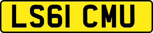 LS61CMU