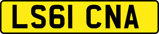 LS61CNA