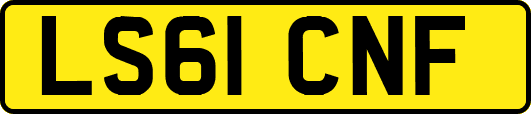 LS61CNF
