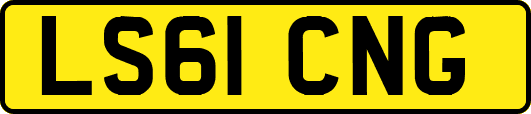 LS61CNG