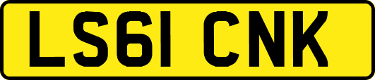 LS61CNK