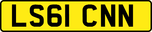 LS61CNN