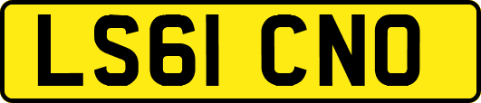 LS61CNO