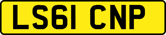 LS61CNP