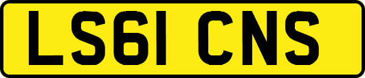 LS61CNS
