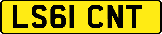 LS61CNT