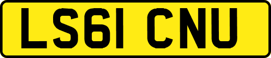 LS61CNU