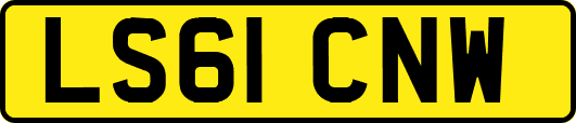 LS61CNW