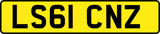 LS61CNZ