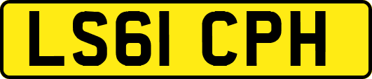 LS61CPH