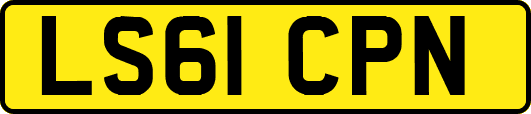 LS61CPN