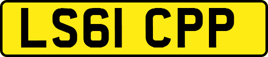 LS61CPP