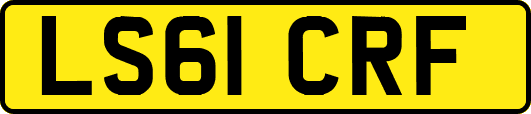 LS61CRF