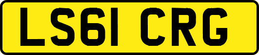 LS61CRG