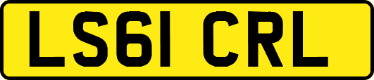 LS61CRL